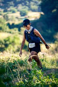 BIB: 152
                            <button type="button" onclick="openModal(19028210)" class="btn btn-primary btn-sm float-right btn-popup" data-toggle="modal" data-target=".modal-high-quality">
                        <i class="fas fa-shopping-cart"></i> Add to Cart
                    </button>
                                            <button type="button" onclick="isThisMe(19028210, true)" class="btn btn-success btn-sm float-right btn-popup btn-isme hidden" data-toggle="tooltip" data-placement="bottom" title="นี่คือรูปของคุณใช่ไหม คลิกที่นี่เพื่อเอาเข้าอัลบั้ม">
                        <i class="fas fa-plus"></i> Add to album
                    </button>
                    <button type="button" onclick="isThisMe(19028210, false)" class="btn btn-warning btn-sm float-right btn-popup btn-isnotme hidden">
                        <i class="fas fa-ban"></i> Remove from album
                    </button>